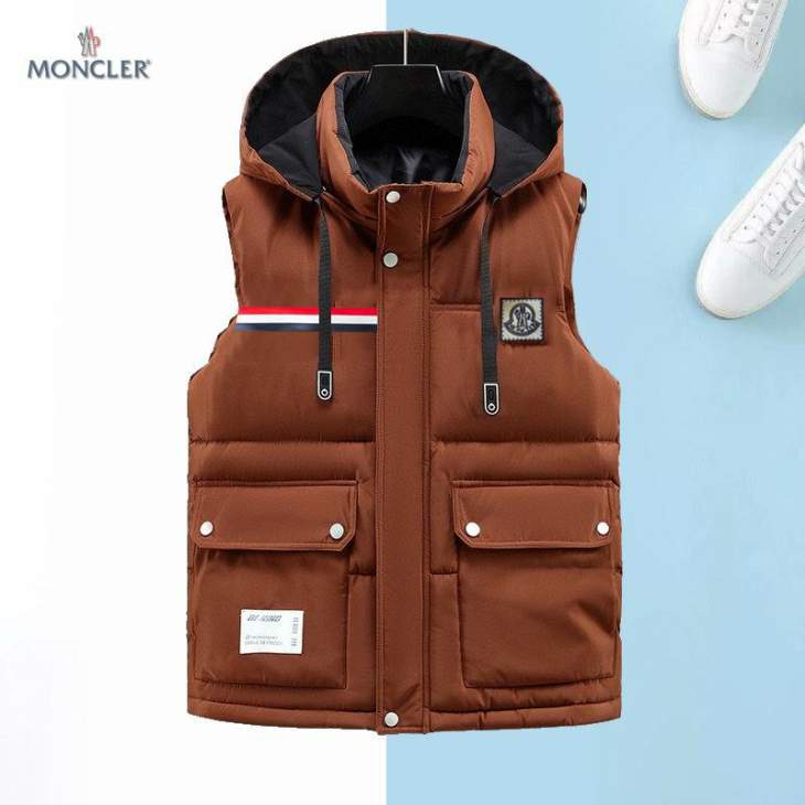 Picture of Moncler Jackets _SKUMonclerM-3XL12yr4231278
